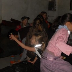 SDC11444 - Scouts en Gidsen Zaventem 